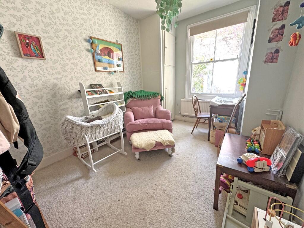 Additional image 13 of Kingsley Road - BN1