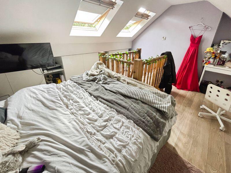 Additional image 18 of Masefield Road, Little Lever