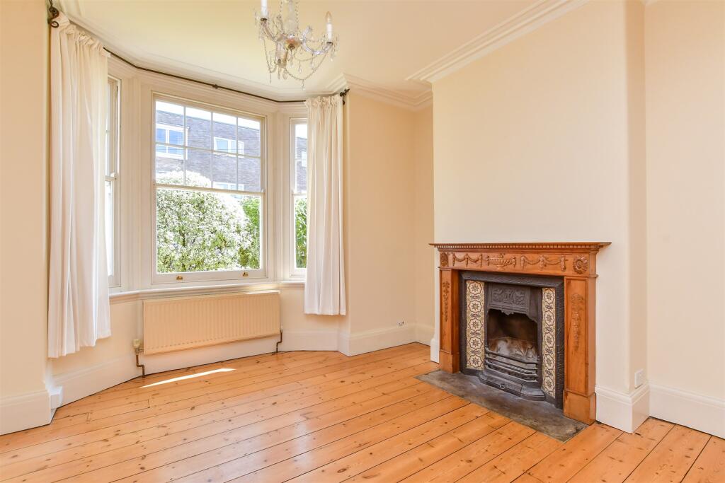 Additional image 5 of Compton Road, Brighton, East Sussex