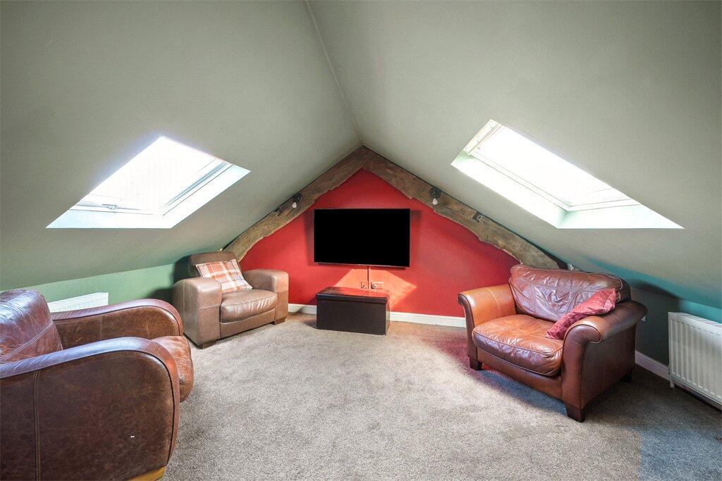 Additional image 16 of Ellesmere, 1 Garrs End Lane, Grassington, Skipton, North Yorkshire, BD23 5BB