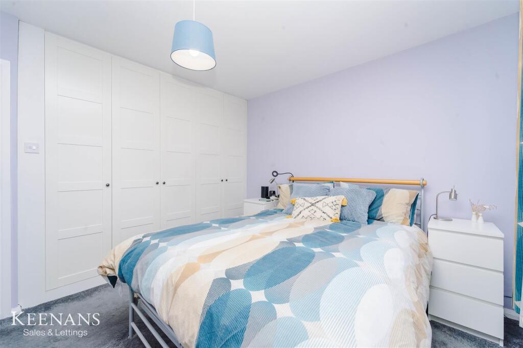 Additional image 42 of Whitby Close, Bury