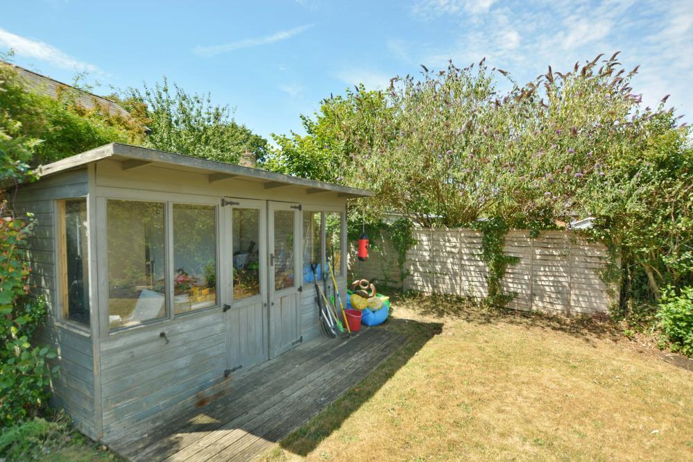 Additional image 16 of Middlehill Road, Colehill, BH21 2SA