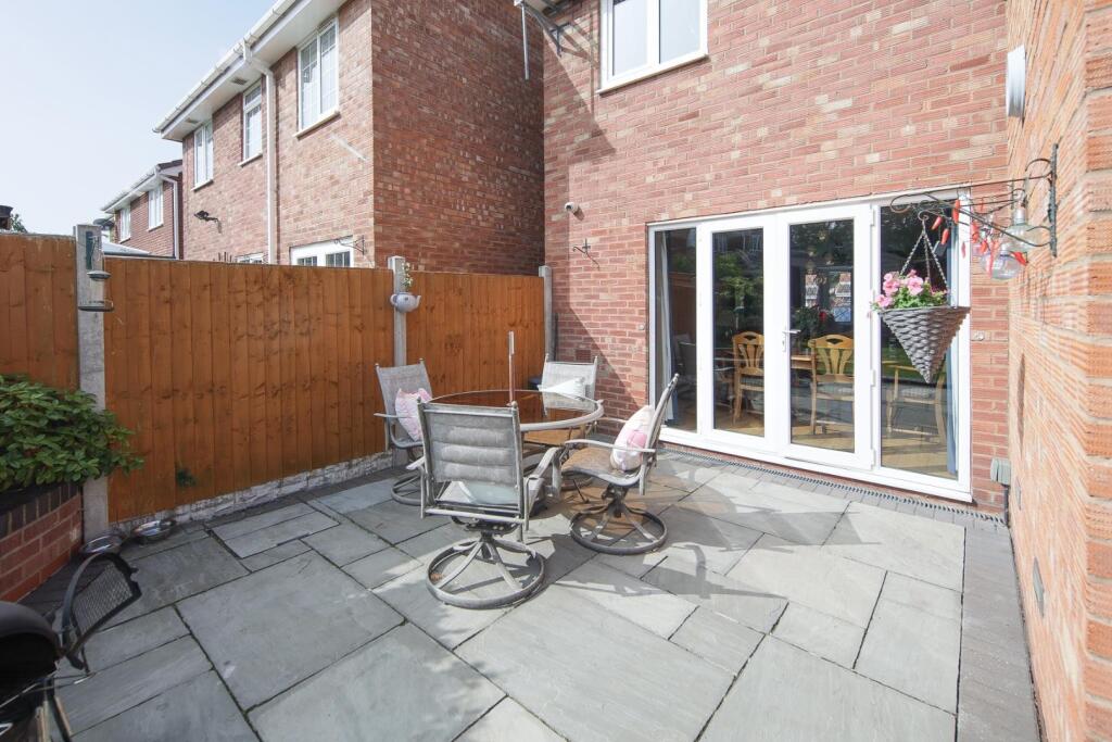 Additional image 19 of Bradewell Road, Castle Bromwich, Birmingham