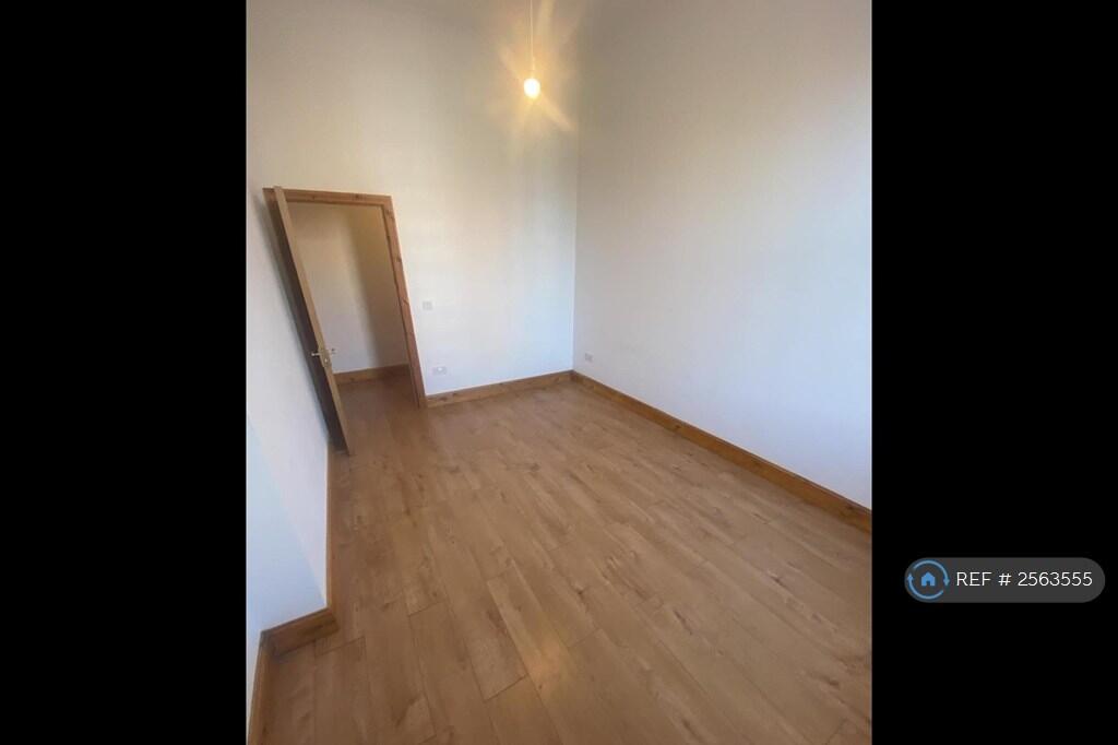 Additional image 2 of Brighton And Hove, Brighton And Hove, BN2