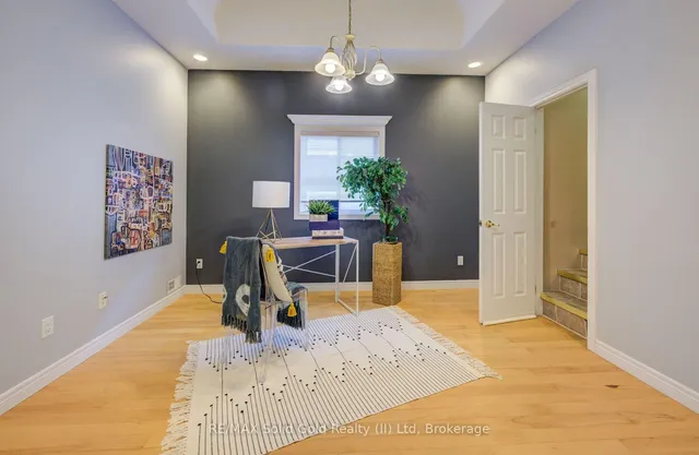 Additional image 20 of 2 Smetana Dr