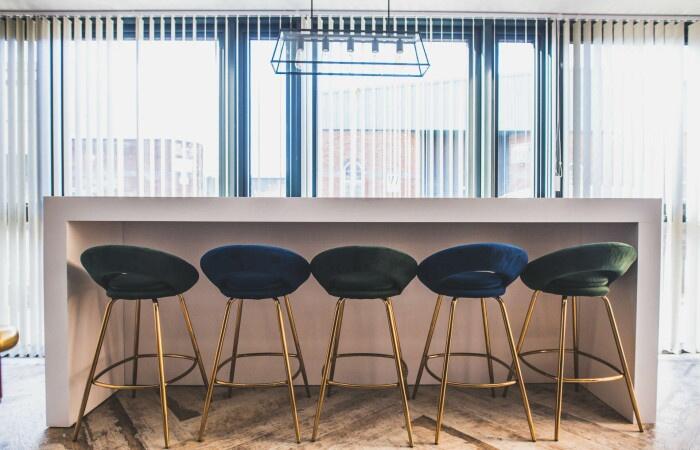 Additional image 9 of Windsor Street, Birmingham, B7