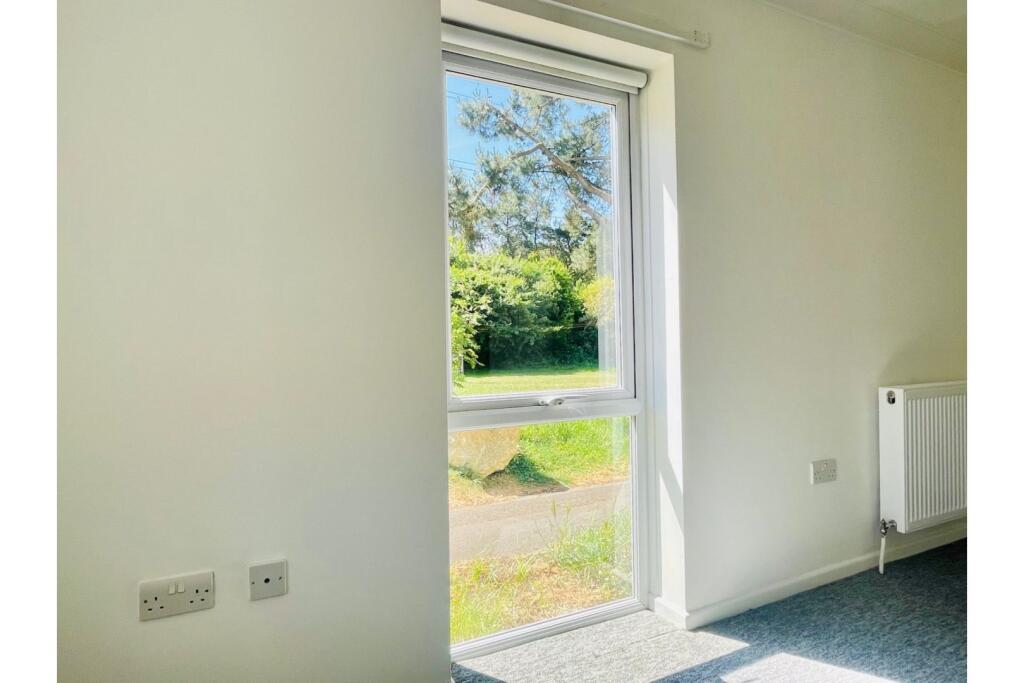 Additional image 18 of Bovington Close, Canford Heath, Poole, BH17