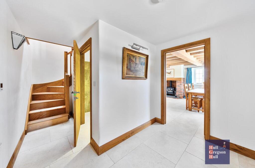 Additional image 15 of The Lane, Corfe Castle, Wareham