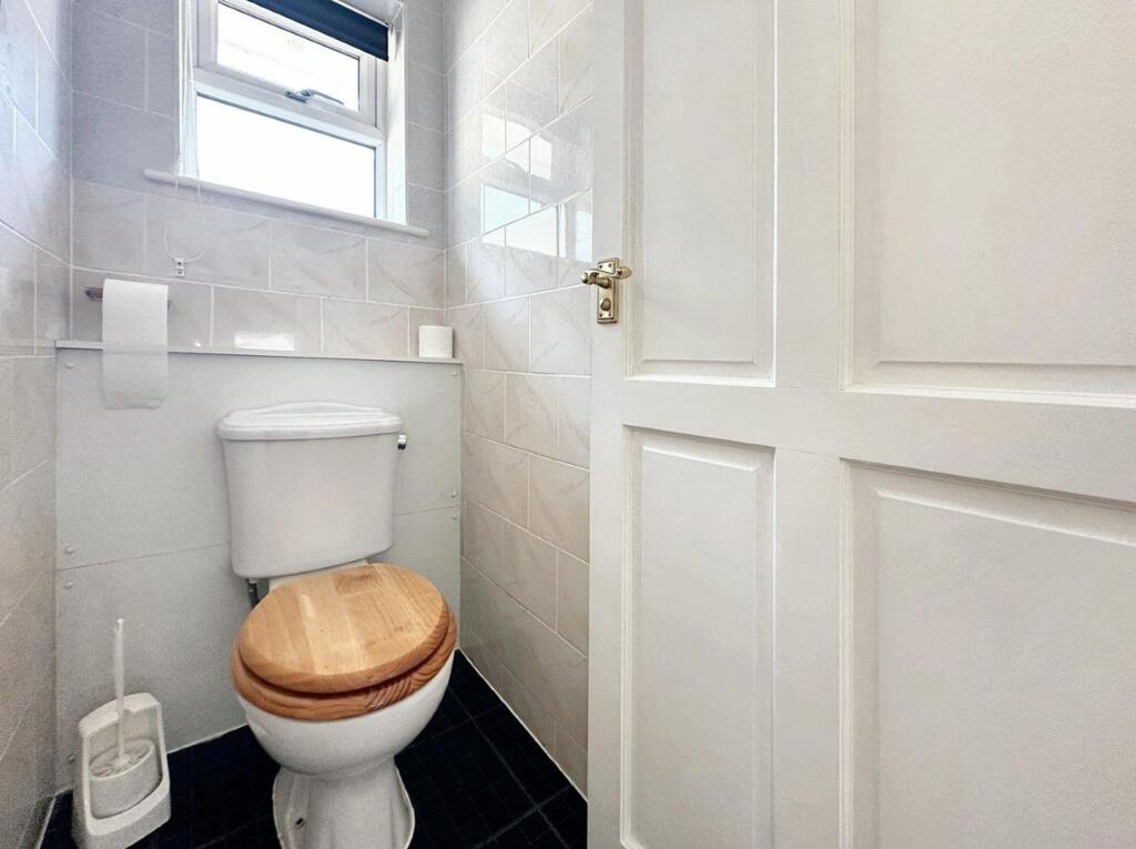 Additional image 11 of Tor Road, Peacehaven, BN10 7SX