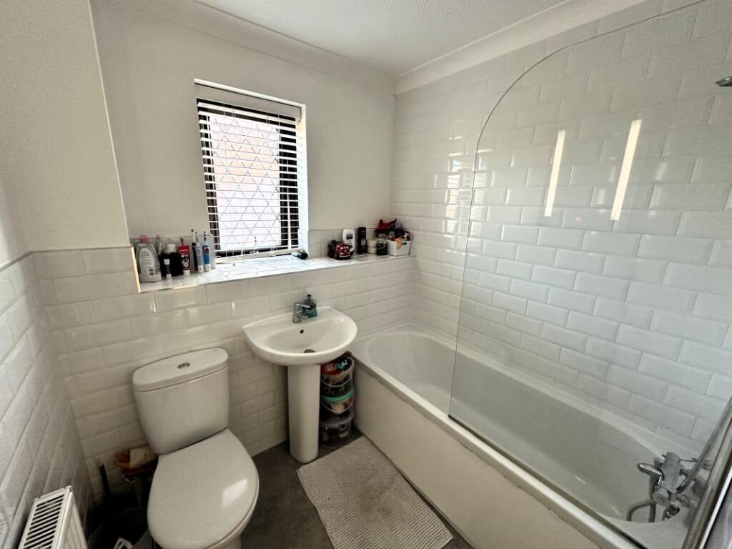 Additional image 8 of Countess Gardens, Bournemouth, BH7