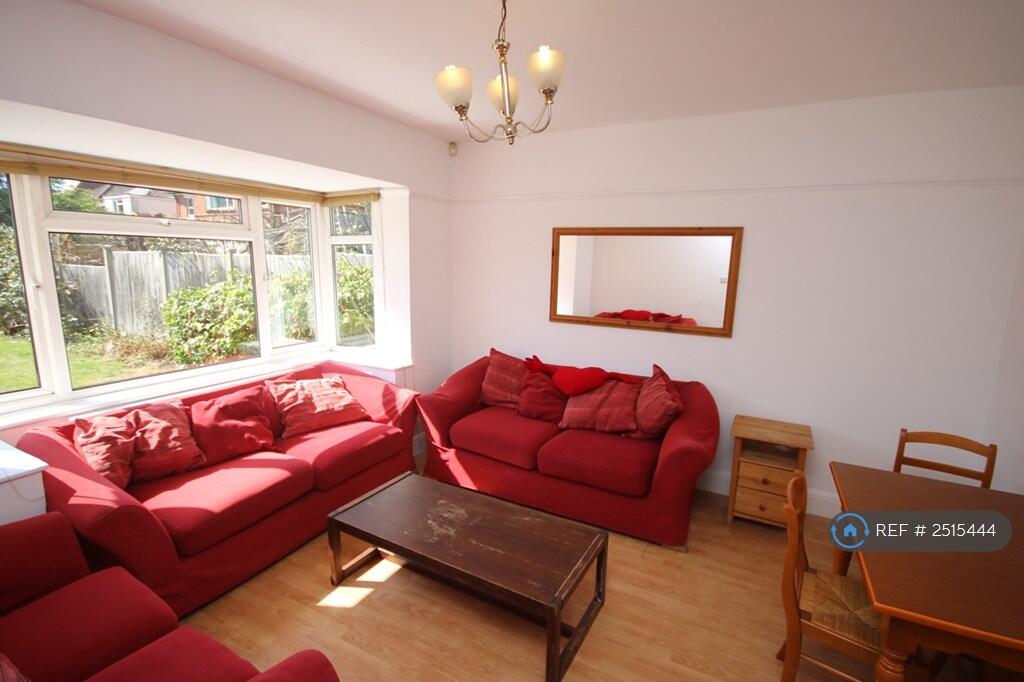 Additional image 15 of Namu Road, Bournemouth, BH9