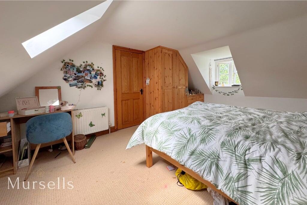 Additional image 16 of Abbotts Meadow, Lytchett Matravers, Poole, BH16