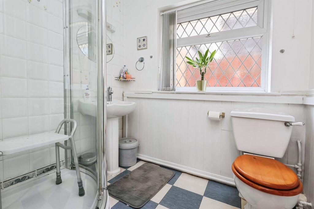 Additional image 10 of Mallory Rise, Birmingham