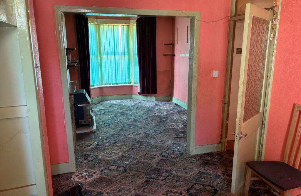 Additional image 18 of 39 Queen Street, Littlehampton, West Sussex, BN17 6EP