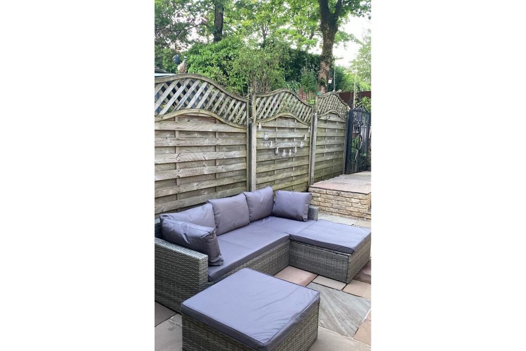 Additional image 20 of Blackburn Road, Bolton, BL7