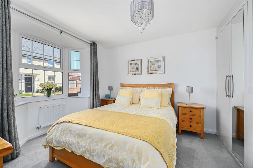 Additional image 8 of 21 Pendine Gardens, Lower Willingdon, Eastbourne