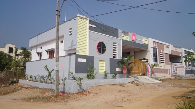 Additional image 3 of Kismathpur, Hyderabad