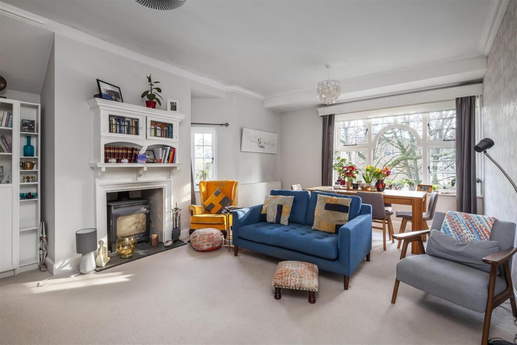 Additional image 6 of West Cliff Road, Westbourne