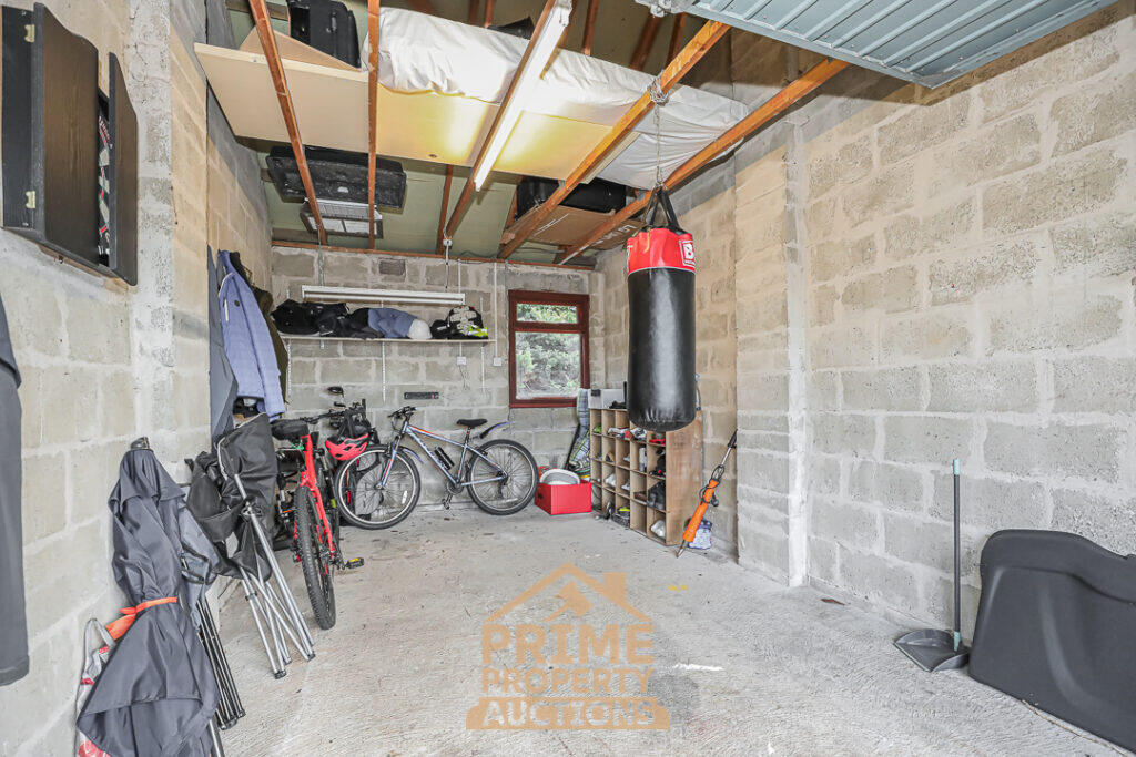 Additional image 13 of 26 Fairview Wynd, Aberdeen, AB22 8ZS