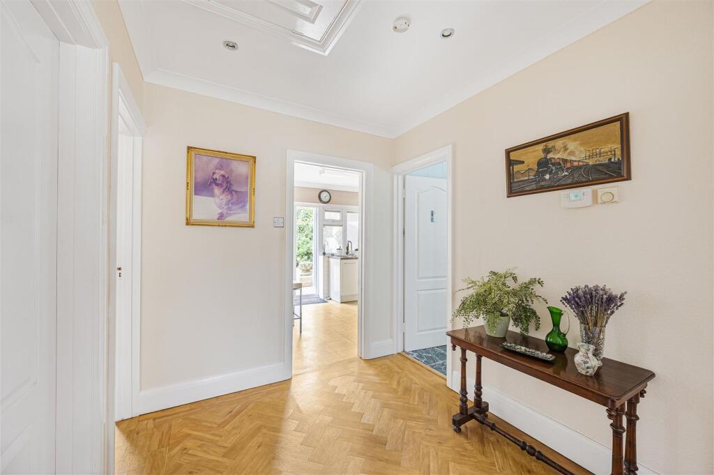 Additional image 13 of Malines Avenue, Peacehaven