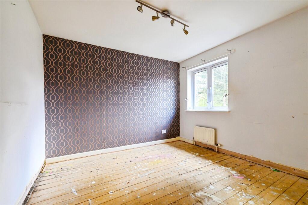 Additional image 11 of Raikes Way, Bolton, Greater Manchester, BL3