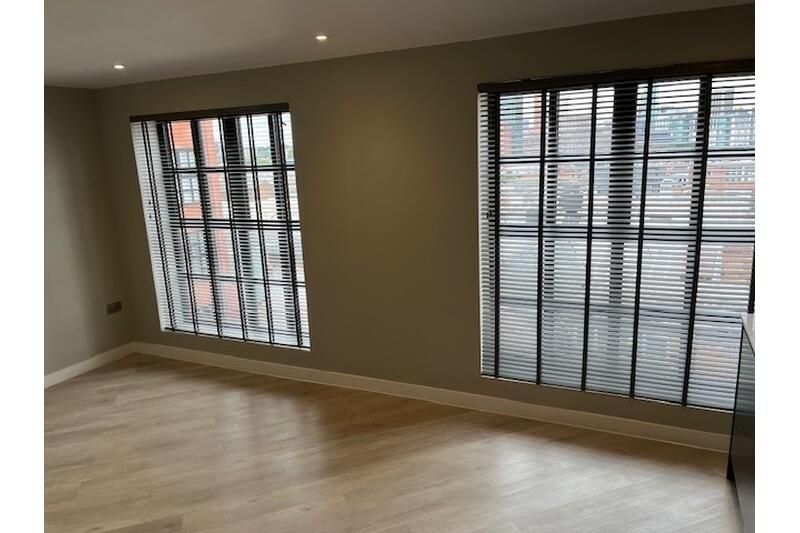 Additional image 4 of Alcester Street, City Centre, Birmingham