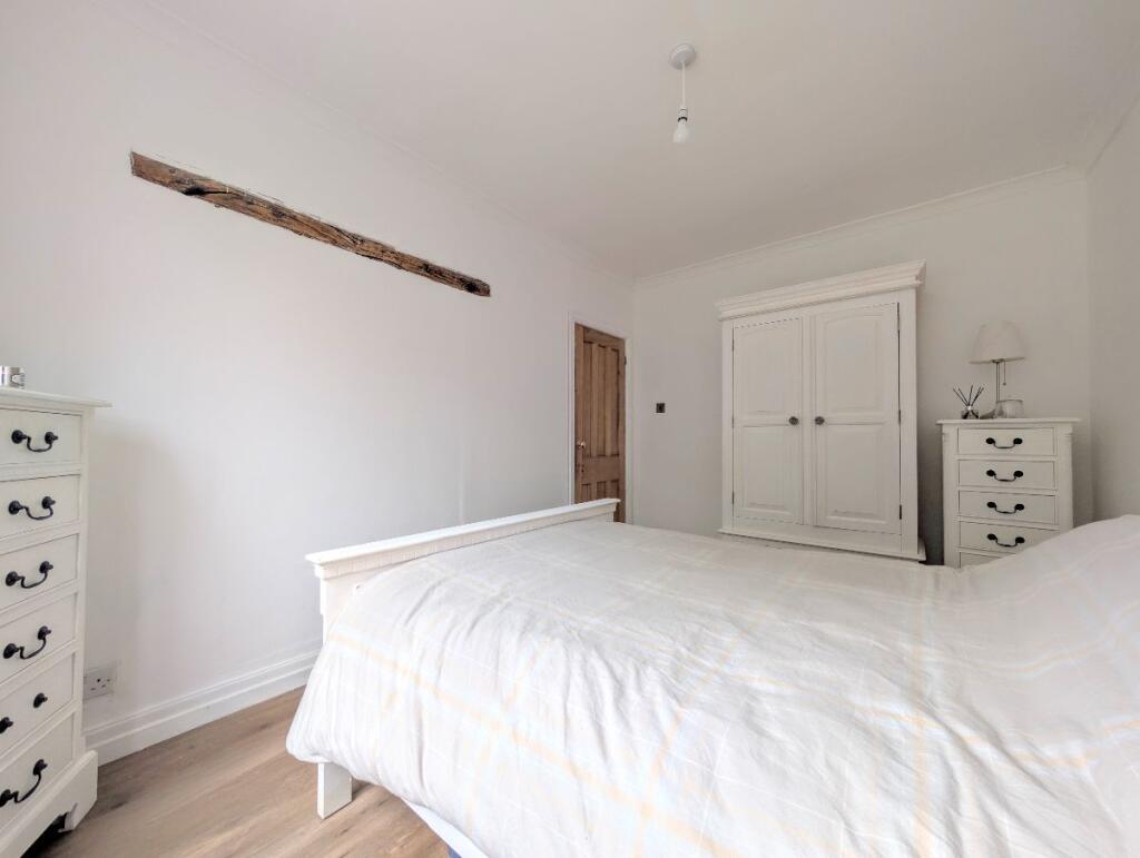 Additional image 16 of Trent Way, Kearsley, Bolton