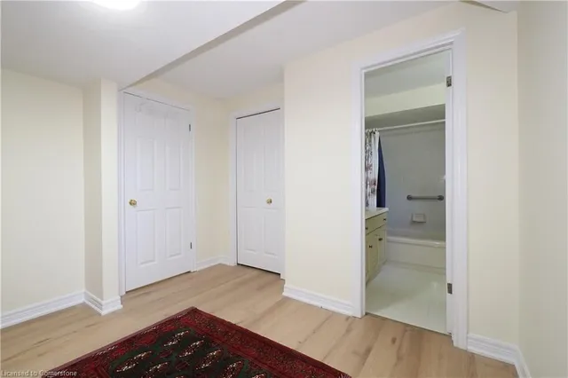 Additional image 36 of 48 Lynnvalley Cres