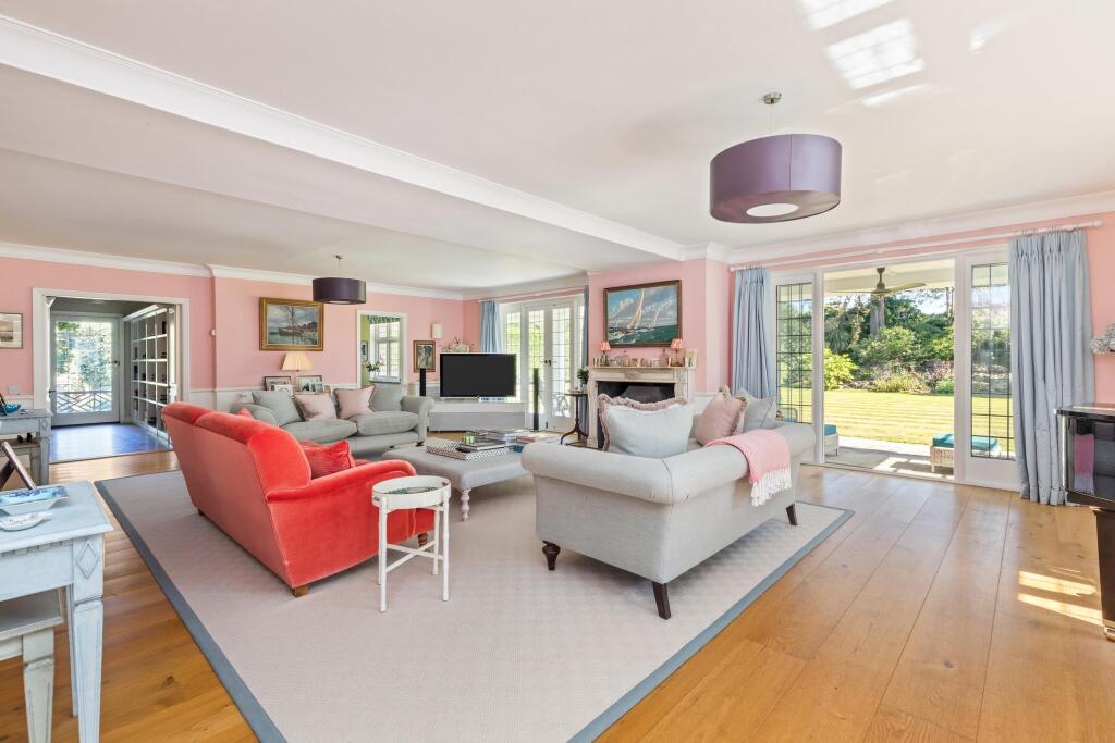 Additional image 10 of Brookside Road, Kingston Gorse, Littlehampton, West Sussex, BN16