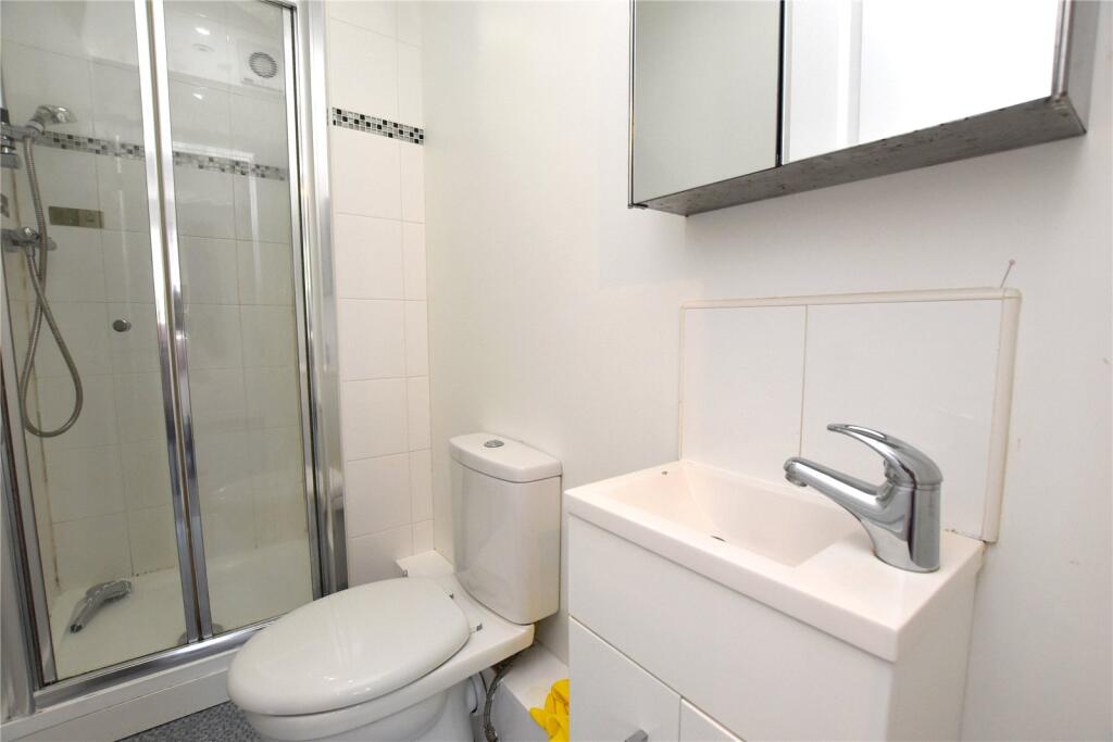 Additional image 10 of Chapel Street, Eccleshill, Bradford, West Yorkshire