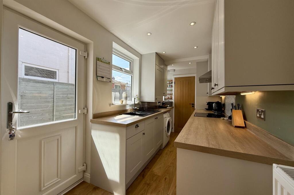 Additional image 5 of St. Marys Road, Smethwick