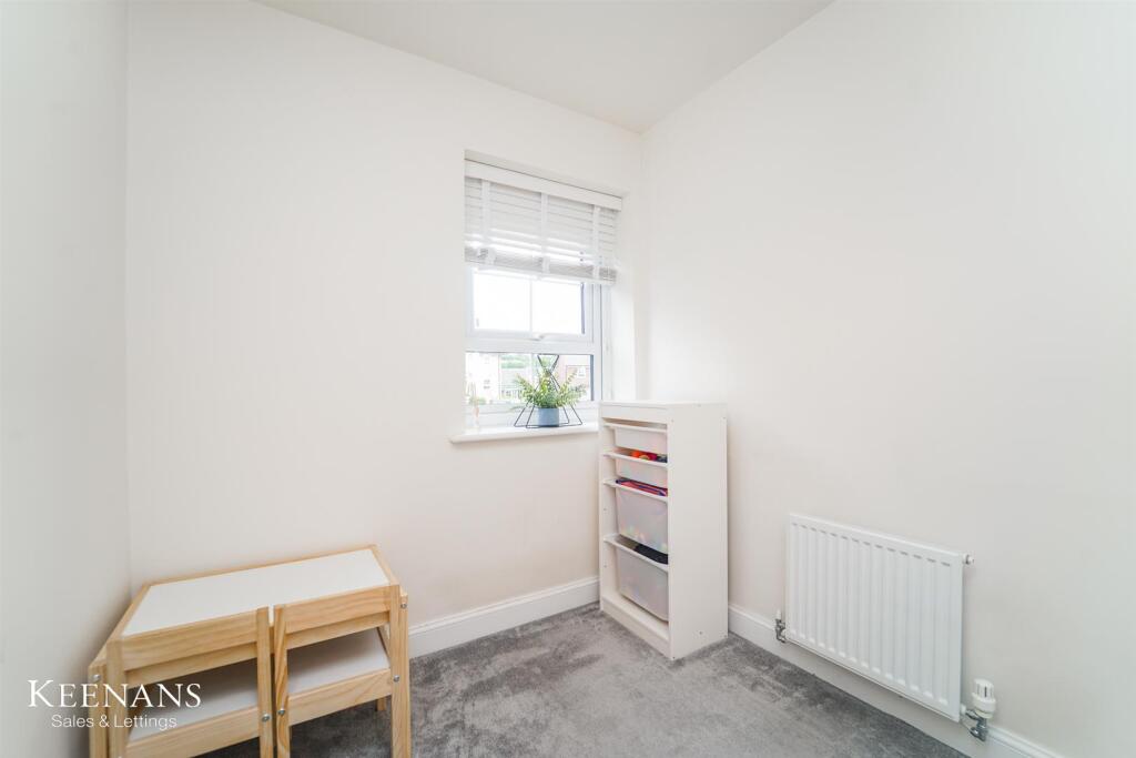 Additional image 27 of Clifford Drive, Bury