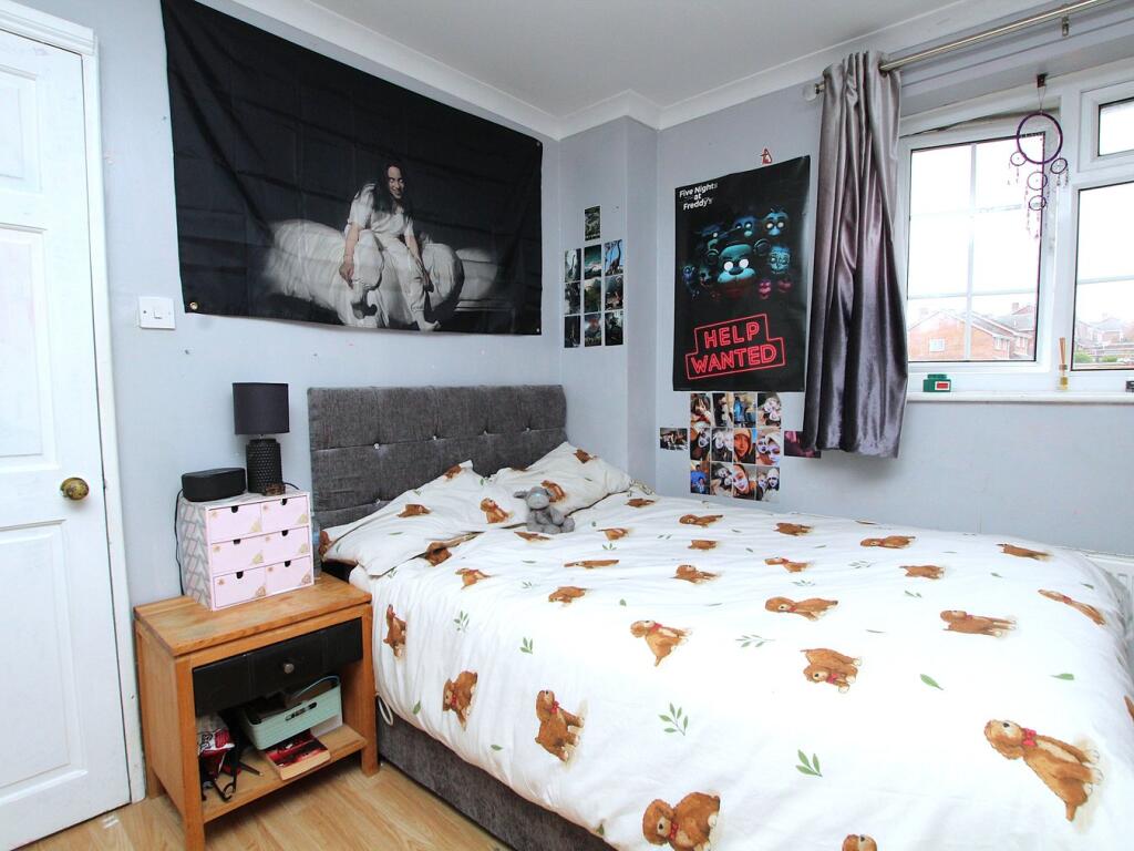 Additional image 8 of Pimpern Close , Canford Heath, Poole , BH17