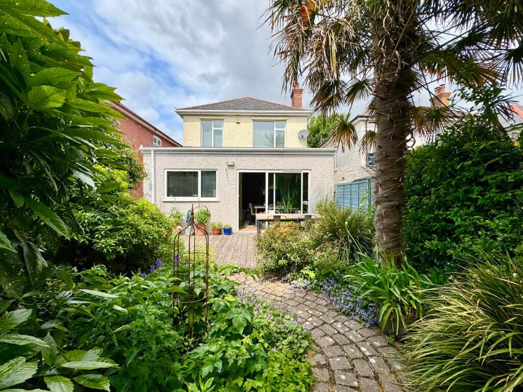 Additional image 22 of The Grove, Bournemouth, BH9