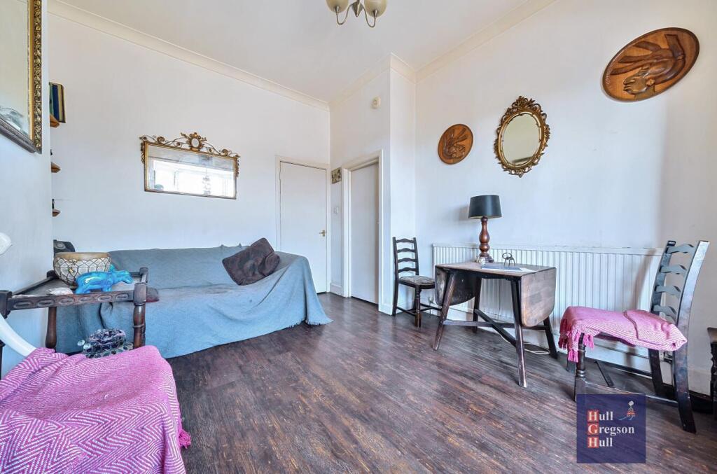 Additional image 4 of 130 High Street, Swanage