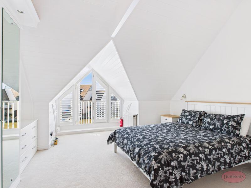 Additional image 16 of Priory Quay, Christchurch