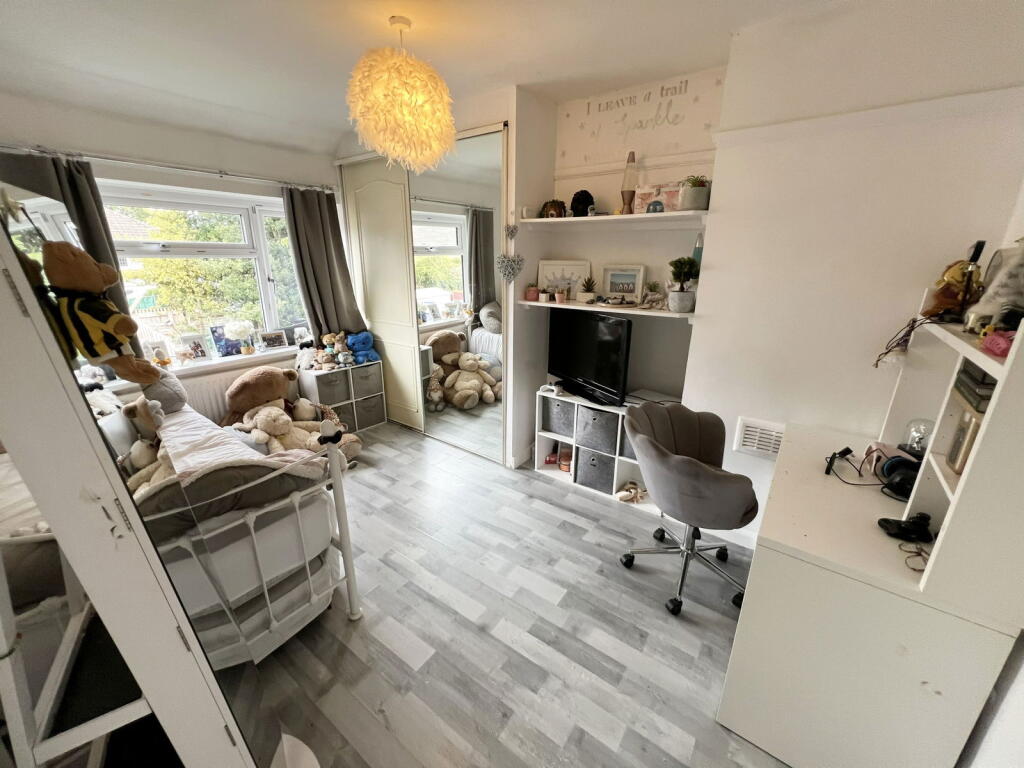 Additional image 7 of Arkley Road, Hall Green