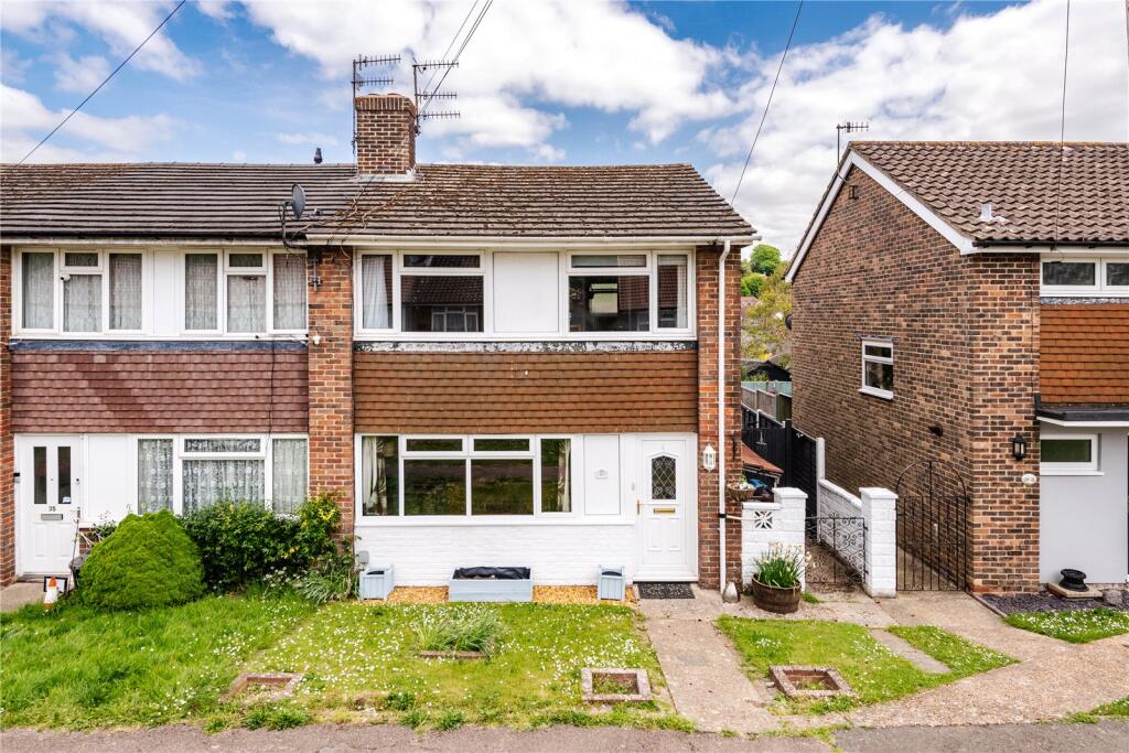 Additional image 9 of Homewood, Findon, Worthing, West Sussex, BN14