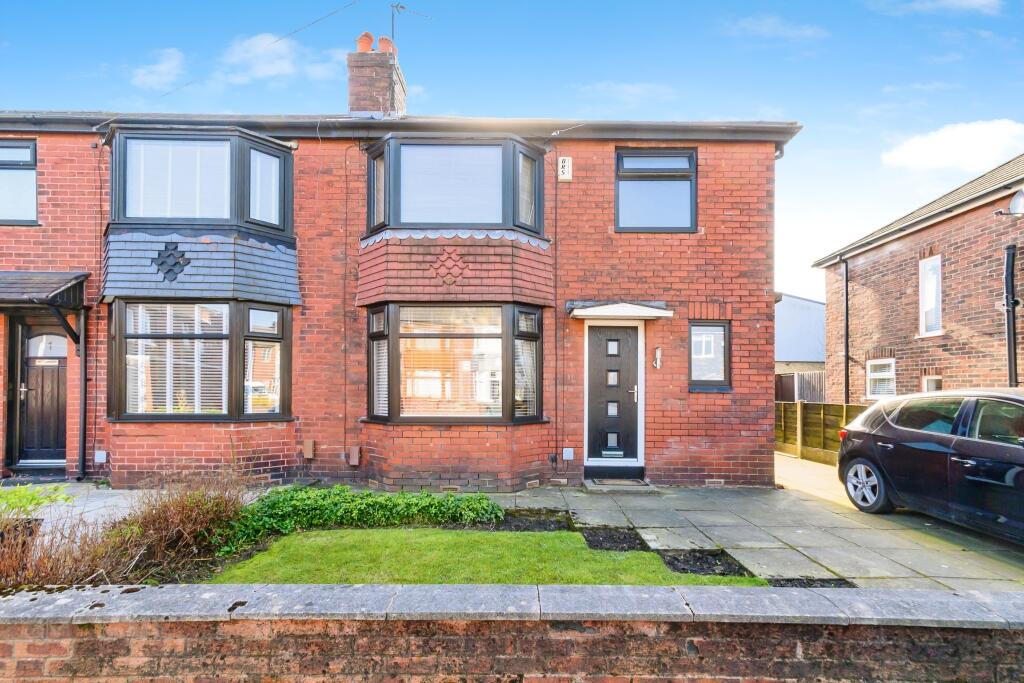 Additional image 4 of Laburnum Drive, Bury, BL9