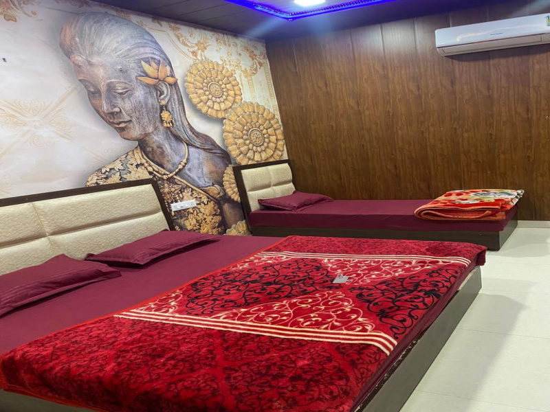 Additional image 2 of Golden Temple, Amritsar