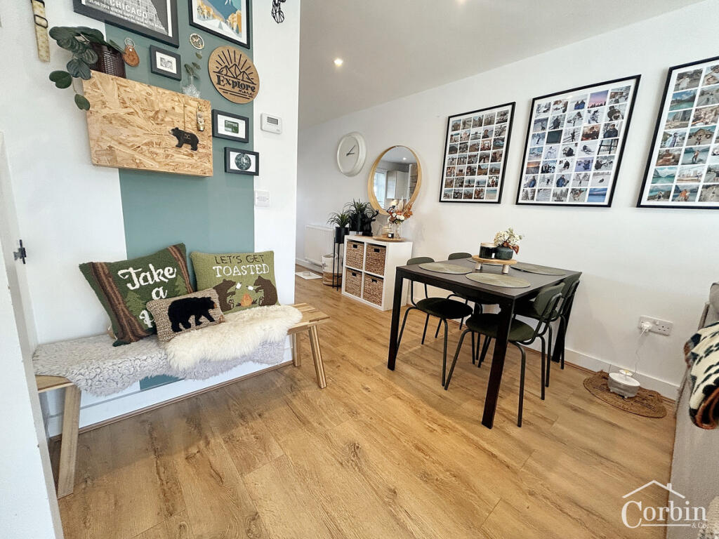 Additional image 8 of Stour Mews North Avenue, Bournemouth, BH10 7