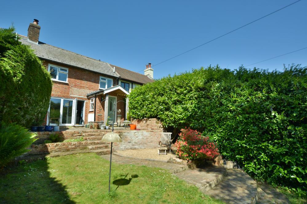 Additional image 21 of Leigh Common, Wimborne, BH21 2DE