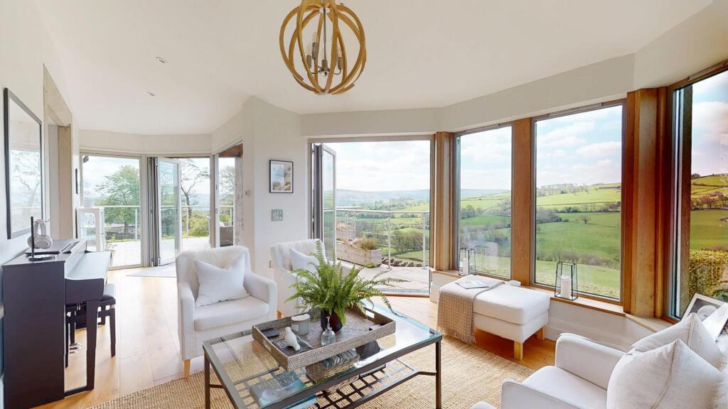 Additional image 7 of Copy Nook, Lothersdale, Nr Skipton