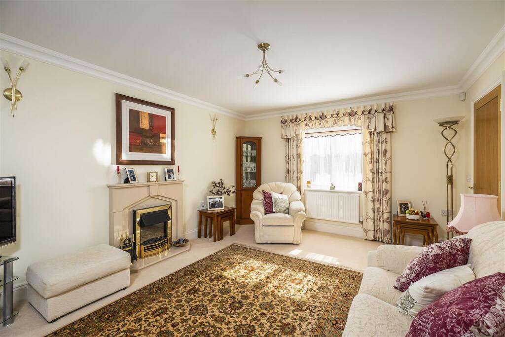 Additional image 7 of 36 The Avenue, Branksome Park, Poole