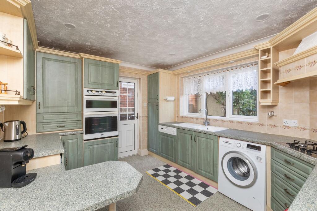 Additional image 5 of The Circle, East Preston, BN16