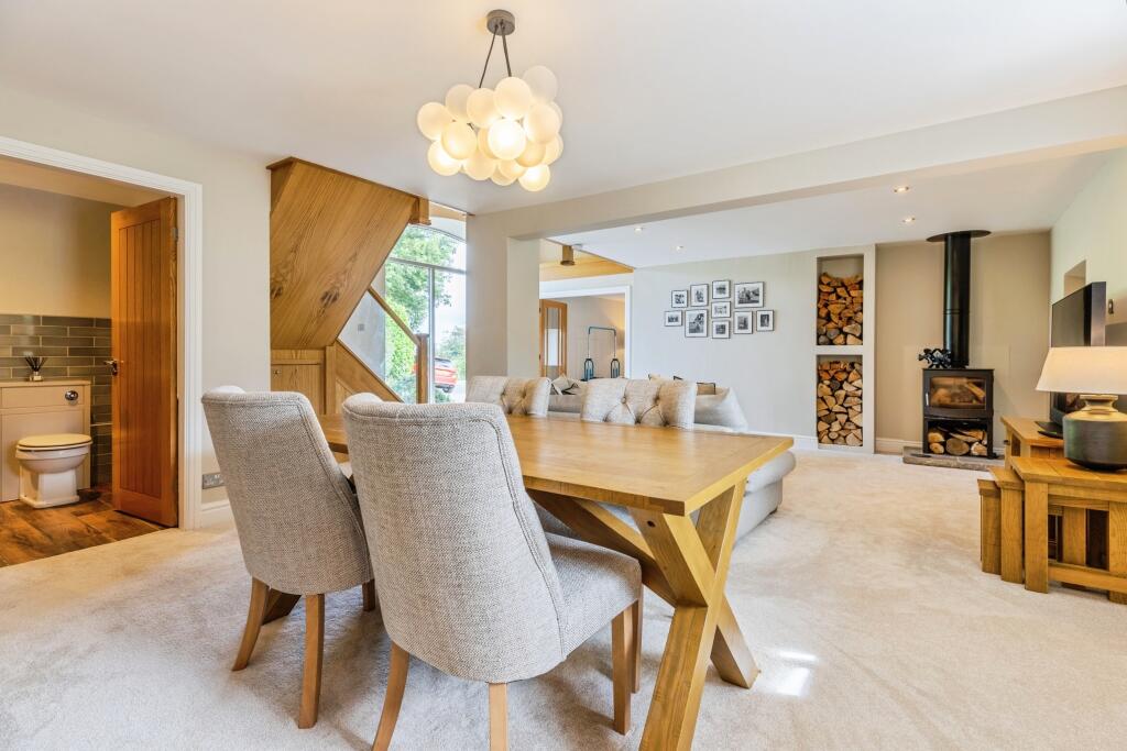 Additional image 6 of Kildwick, Kildwick Grange, BD20