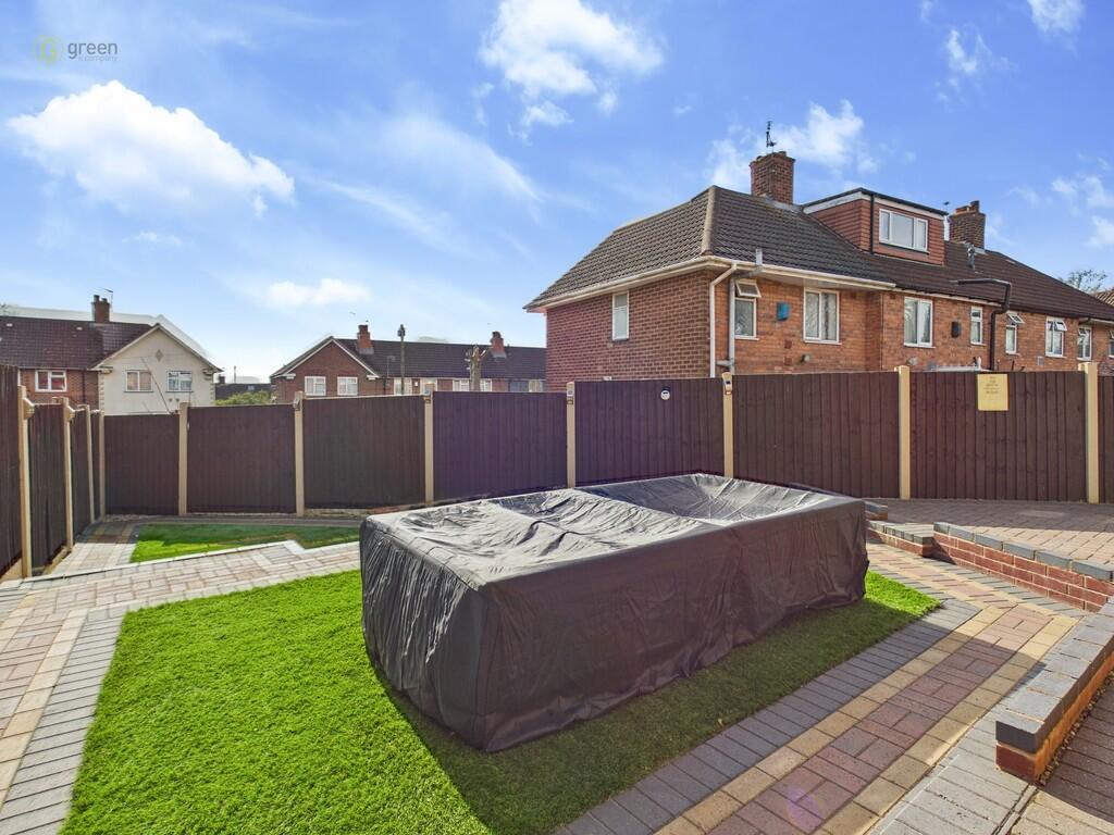 Additional image 28 of Kirton Grove, Kitts Green