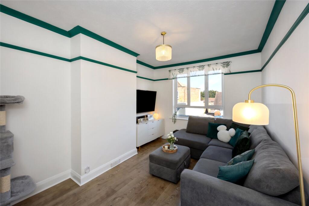 Additional image 7 of North Road, Lancing, West Sussex, BN15