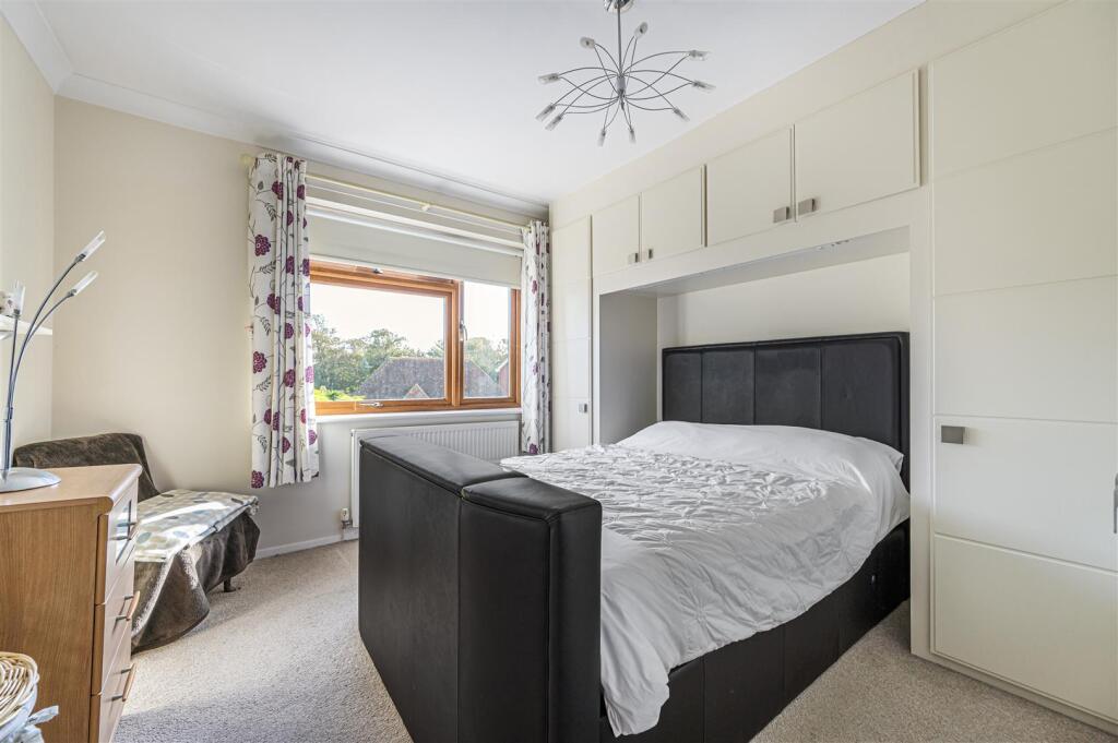 Additional image 10 of Bydown, Seaford