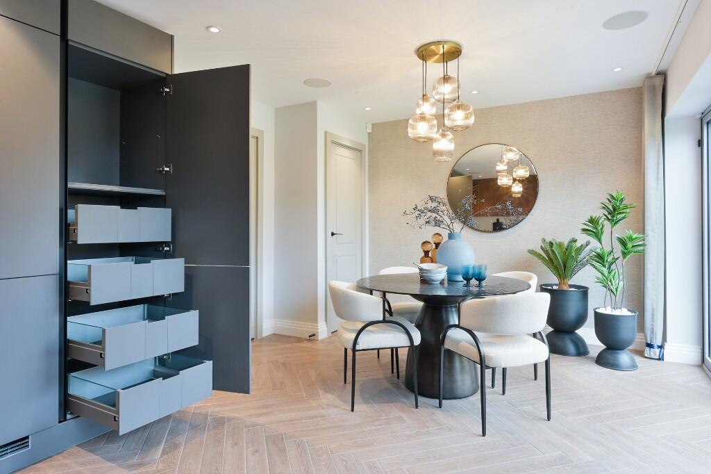 Additional image 11 of Allingham Place, Brighton, East Sussex, BN2